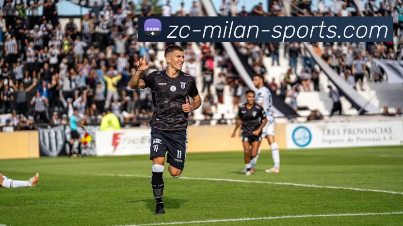 米兰体育入口APP 体育赛事宣传图